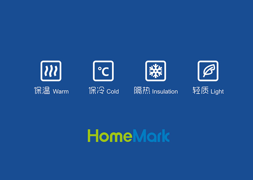 商城县VI设计公司