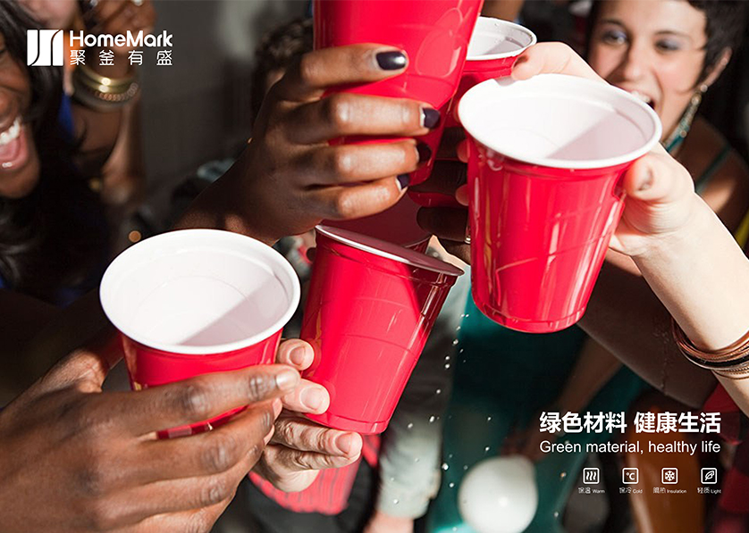 商城县VI设计公司帮