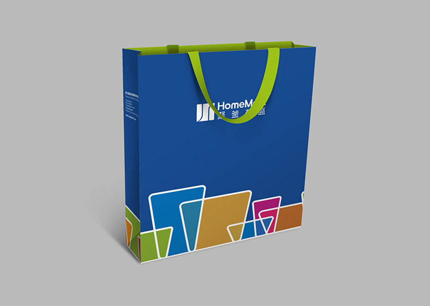 商城县VI设计公司