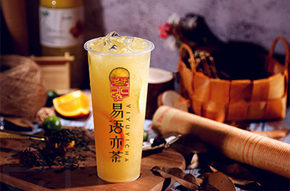 商城县VI设计：数字化时代的品牌视觉进化新路径