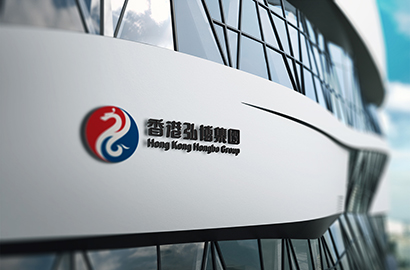 商城县企业VI设计实战案例：从0到1搭建VI体系，赋能初创品牌快速立足